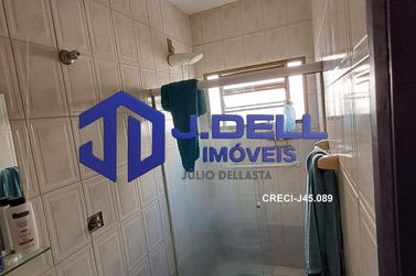Casa &agrave; venda - 240m&sup2; - Terra Branca