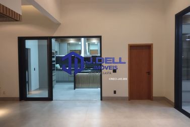 Casa &agrave; venda - 432m&sup2; - Estoril Premium