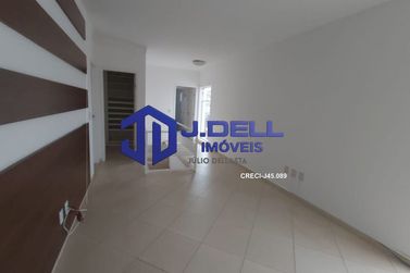 Casa &agrave; venda - 360m&sup2; - Aviacao
