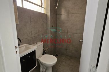 Apartamento &agrave; venda - 47m&sup2; - Jardim Nova Esperan&ccedil;a