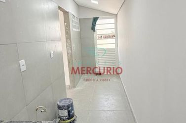 Casa &agrave; venda - 66m&sup2; - Vila S&atilde;o Jo&atilde;o do Ipiranga