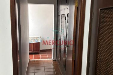 Casa &agrave; venda - 325m&sup2; - Vila Santa Tereza