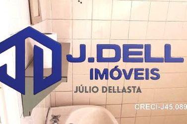 Sal&atilde;o Comercial para alugar - 165m&sup2; - Centro