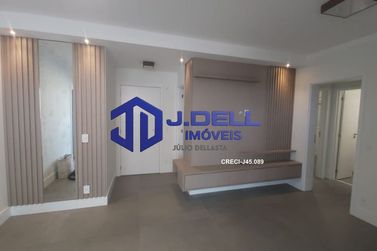 Apartamento para alugar - 9330m&sup2; - Aviacao