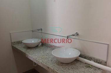 Sala Comercial para alugar - 200m&sup2; - Jardim Paulista