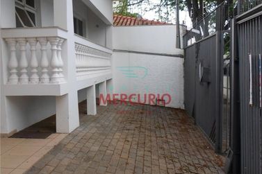 Casa &agrave; venda - 1m&sup2; - Jardim Dona Sarah