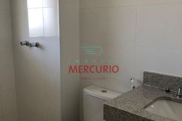 Apartamento &agrave; venda - 87m&sup2; - Jardim Estoril IV