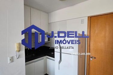 Apartamento para alugar - Infante Dom Henrique