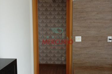 Apartamento &agrave; venda - 120m&sup2; - Jardim Infante Dom Henrique