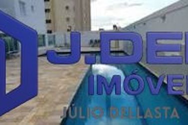 Apartamento para alugar - 70m&sup2; - Infante Dom Henrique