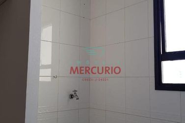 Apartamento &agrave; venda - 75m&sup2; - Jardim Infante Dom Henrique