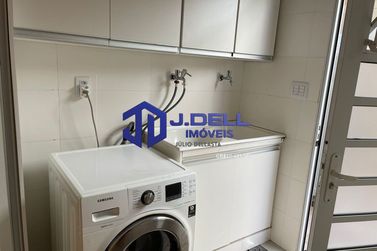 Casa &agrave; venda - 320m&sup2; - Quinta Ranieri