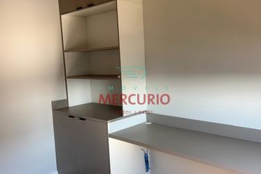 Apartamento &agrave; venda - 84m&sup2; - Vila Avia&ccedil;&atilde;o