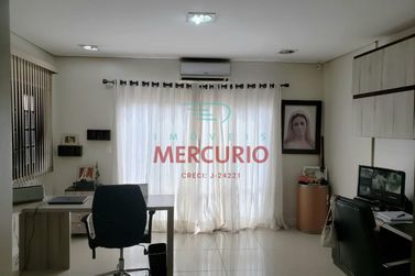 Casa &agrave; venda - 768m&sup2; - Vila Mariana