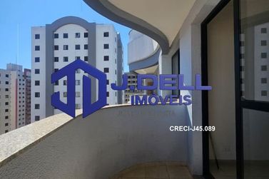 Apartamento para alugar - Infante Dom Henrique