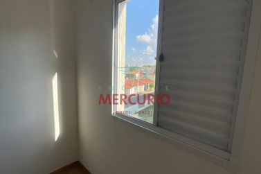 Apartamento &agrave; venda - 47m&sup2; - Vitta S&atilde;o Jos&eacute;