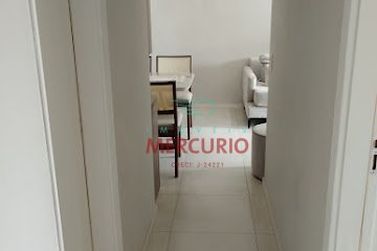 Apartamento &agrave; venda - 71m&sup2; - Vila Avia&ccedil;&atilde;o