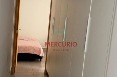 Ch&aacute;cara &agrave; venda - 150m&sup2; - Vale do Igap&oacute;