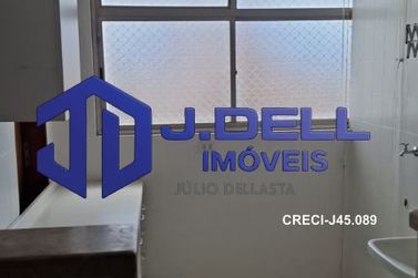 Apartamento &agrave; venda - 103m&sup2; - Jardim Panorama