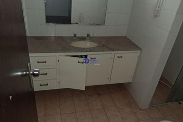 Casa para alugar - Parque Jardim Europa