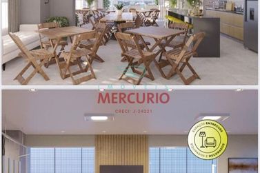 Apartamento &agrave; venda - 129m&sup2; - Jardim Paulista
