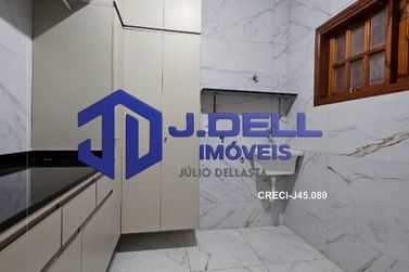 Casa &agrave; venda - 358m&sup2; - Serrao