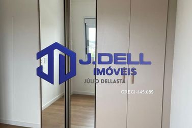 Apartamento &agrave; venda - 62m&sup2; - Infante Dom Henrique