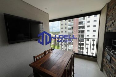 Apartamento &agrave; venda - Aviacao