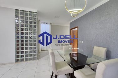 Casa &agrave; venda - 500m&sup2; - Condom&iacute;nio Primavera