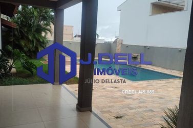Casa &agrave; venda - 600m&sup2; - Aviacao