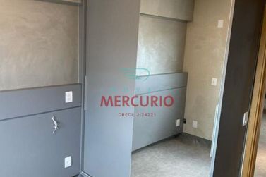 Apartamento &agrave; venda - 70m&sup2; - Vila Leme da Silva