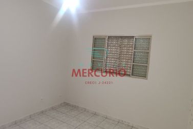 Casa &agrave; venda - 242m&sup2; - Vila Nova Nip&ocirc;nica