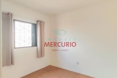 Casa &agrave; venda - 80m&sup2; - Jardim Am&eacute;rica