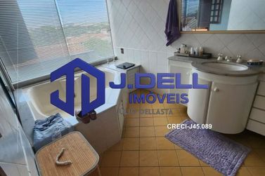 Casa &agrave; venda - 500m&sup2; - Samambaia