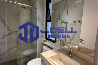 Apartamento &agrave; venda - 134m&sup2; - Aviacao