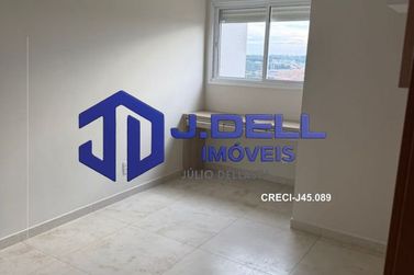 Apartamento para alugar - 75m&sup2; - Aviacao