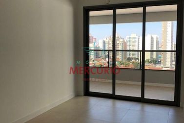 Apartamento &agrave; venda - 87m&sup2; - Jardim Estoril IV