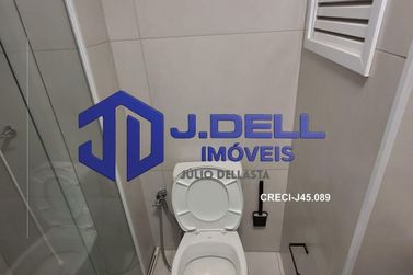 Apartamento para alugar - 64m&sup2; - Aviacao