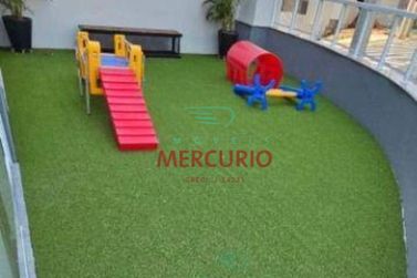 Apartamento para alugar - 35m&sup2; - Vila Nova Cidade Universit&aacute;ria