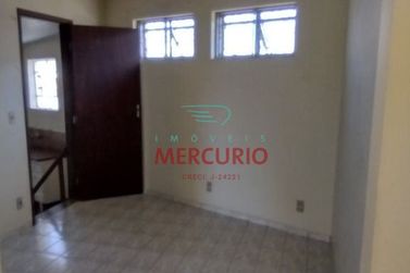 Casa &agrave; venda - 118m&sup2; - Parque Alto Sumar&eacute;