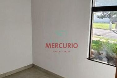 Casa &agrave; venda - 212m&sup2; - Morada Do Sol