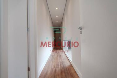 Casa &agrave; venda - 236m&sup2; - Alphaville