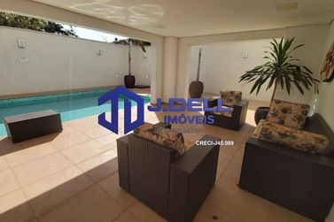 Apartamento para alugar - Aviacao