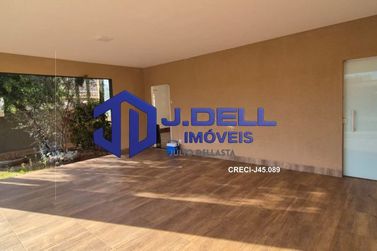 Casa &agrave; venda - 360m&sup2; - Santista