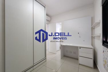 Apartamento &agrave; venda - 107m&sup2; - Aviacao