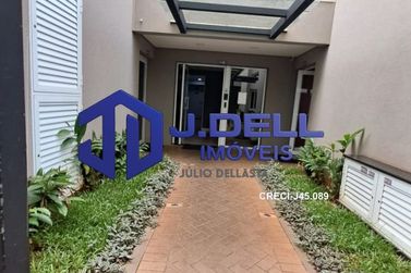 Apartamento para alugar - 60m&sup2; - Vila Santo Antonio