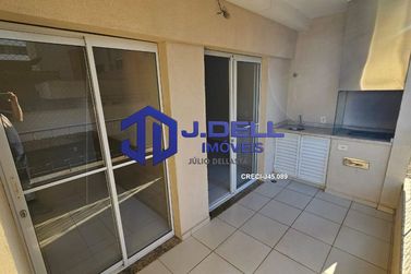 Apartamento &agrave; venda - 85m&sup2; - Jardim Panorama