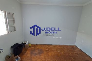 Casa &agrave; venda - 315m&sup2; - Gerson Franca