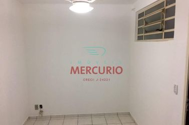 Apartamento para alugar - 36m&sup2; - Jardim Am&eacute;rica