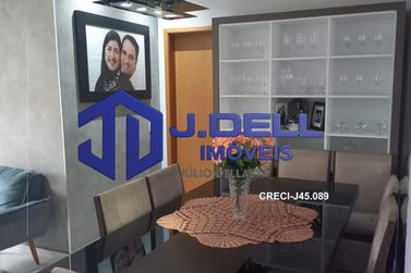 Apartamento &agrave; venda - 8175m&sup2; - Aviacao